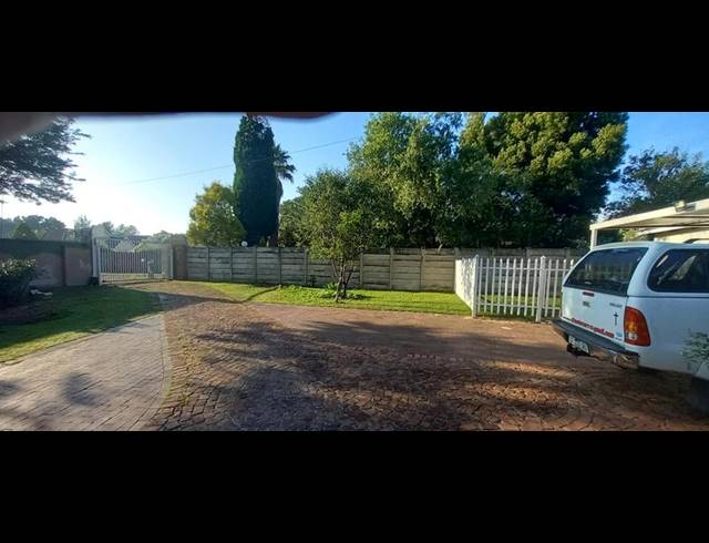 1 BEDROOM PROPERTY TO RENT IN BUCCLEUCH